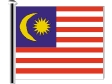 Malaysia Flag.gif